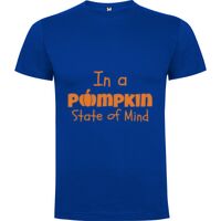 T-SHIRT PREMIUM DOGO Unisexe pour adultes et enfants -100% coton, maille single jersey, 165 g/m². Vignette