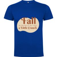 T-SHIRT PREMIUM DOGO Unisexe pour adultes et enfants -100% coton, maille single jersey, 165 g/m². Vignette