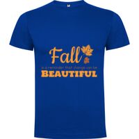 T-SHIRT PREMIUM DOGO Unisexe pour adultes et enfants -100% coton, maille single jersey, 165 g/m². Vignette