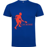 T-SHIRT PREMIUM DOGO Unisexe pour adultes et enfants -100% coton, maille single jersey, 165 g/m². Vignette