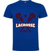 T-SHIRT PREMIUM DOGO Unisexe pour adultes et enfants -100% coton, maille single jersey, 165 g/m². Vignette