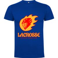 T-SHIRT PREMIUM DOGO Unisexe pour adultes et enfants -100% coton, maille single jersey, 165 g/m². Vignette