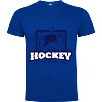 T-SHIRT PREMIUM DOGO Unisexe pour adultes et enfants -100% coton, maille single jersey, 165 g/m². Vignette