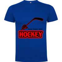 T-SHIRT PREMIUM DOGO Unisexe pour adultes et enfants -100% coton, maille single jersey, 165 g/m². Vignette