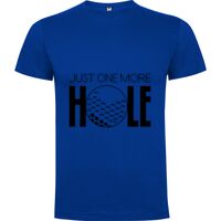 T-SHIRT PREMIUM DOGO Unisexe pour adultes et enfants -100% coton, maille single jersey, 165 g/m². Vignette