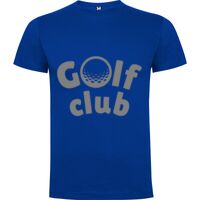 T-SHIRT PREMIUM DOGO Unisexe pour adultes et enfants -100% coton, maille single jersey, 165 g/m². Vignette