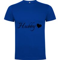 T-SHIRT PREMIUM DOGO Unisexe pour adultes et enfants -100% coton, maille single jersey, 165 g/m². Vignette