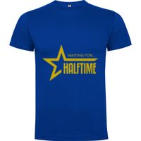 T-SHIRT PREMIUM DOGO Unisexe pour adultes et enfants -100% coton, maille single jersey, 165 g/m². Vignette