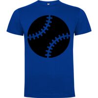 T-SHIRT PREMIUM DOGO Unisexe pour adultes et enfants -100% coton, maille single jersey, 165 g/m². Vignette