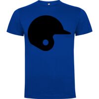 T-SHIRT PREMIUM DOGO Unisexe pour adultes et enfants -100% coton, maille single jersey, 165 g/m². Vignette