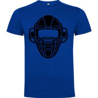 T-SHIRT PREMIUM DOGO Unisexe pour adultes et enfants -100% coton, maille single jersey, 165 g/m². Vignette