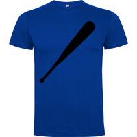 T-SHIRT PREMIUM DOGO Unisexe pour adultes et enfants -100% coton, maille single jersey, 165 g/m². Vignette