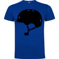T-SHIRT PREMIUM DOGO Unisexe pour adultes et enfants -100% coton, maille single jersey, 165 g/m². Vignette