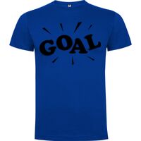 T-SHIRT PREMIUM DOGO Unisexe pour adultes et enfants -100% coton, maille single jersey, 165 g/m². Vignette