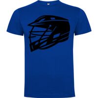 T-SHIRT PREMIUM DOGO Unisexe pour adultes et enfants -100% coton, maille single jersey, 165 g/m². Vignette