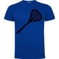 T-SHIRT PREMIUM DOGO Unisexe pour adultes et enfants -100% coton, maille single jersey, 165 g/m². Vignette