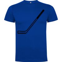 T-SHIRT PREMIUM DOGO Unisexe pour adultes et enfants -100% coton, maille single jersey, 165 g/m². Vignette