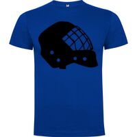 T-SHIRT PREMIUM DOGO Unisexe pour adultes et enfants -100% coton, maille single jersey, 165 g/m². Vignette