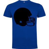 T-SHIRT PREMIUM DOGO Unisexe pour adultes et enfants -100% coton, maille single jersey, 165 g/m². Vignette