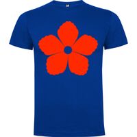 T-SHIRT PREMIUM DOGO Unisexe pour adultes et enfants -100% coton, maille single jersey, 165 g/m². Vignette
