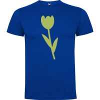 T-SHIRT PREMIUM DOGO Unisexe pour adultes et enfants -100% coton, maille single jersey, 165 g/m². Vignette