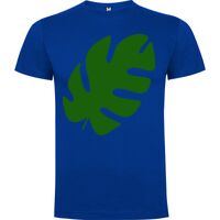 T-SHIRT PREMIUM DOGO Unisexe pour adultes et enfants -100% coton, maille single jersey, 165 g/m². Vignette