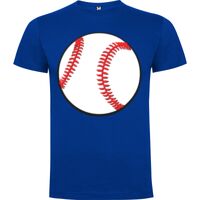 T-SHIRT PREMIUM DOGO Unisexe pour adultes et enfants -100% coton, maille single jersey, 165 g/m². Vignette