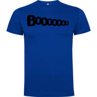 T-SHIRT PREMIUM DOGO Unisexe pour adultes et enfants -100% coton, maille single jersey, 165 g/m². Vignette