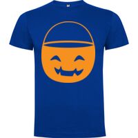 T-SHIRT PREMIUM DOGO Unisexe pour adultes et enfants -100% coton, maille single jersey, 165 g/m². Vignette