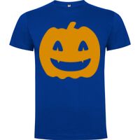 T-SHIRT PREMIUM DOGO Unisexe pour adultes et enfants -100% coton, maille single jersey, 165 g/m². Vignette