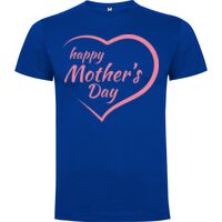 T-SHIRT PREMIUM DOGO Unisexe pour adultes et enfants -100% coton, maille single jersey, 165 g/m². Vignette