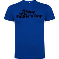 T-SHIRT PREMIUM DOGO Unisexe pour adultes et enfants -100% coton, maille single jersey, 165 g/m². Vignette