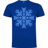 T-SHIRT PREMIUM DOGO Unisexe pour adultes et enfants -100% coton, maille single jersey, 165 g/m². Vignette