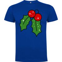 T-SHIRT PREMIUM DOGO Unisexe pour adultes et enfants -100% coton, maille single jersey, 165 g/m². Vignette