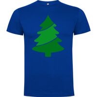 T-SHIRT PREMIUM DOGO Unisexe pour adultes et enfants -100% coton, maille single jersey, 165 g/m². Vignette