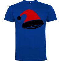 T-SHIRT PREMIUM DOGO Unisexe pour adultes et enfants -100% coton, maille single jersey, 165 g/m². Vignette