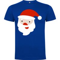 T-SHIRT PREMIUM DOGO Unisexe pour adultes et enfants -100% coton, maille single jersey, 165 g/m². Vignette