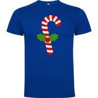 T-SHIRT PREMIUM DOGO Unisexe pour adultes et enfants -100% coton, maille single jersey, 165 g/m². Vignette