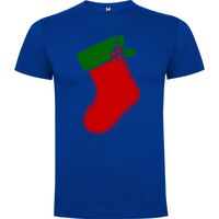 T-SHIRT PREMIUM DOGO Unisexe pour adultes et enfants -100% coton, maille single jersey, 165 g/m². Vignette