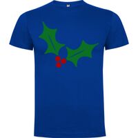 T-SHIRT PREMIUM DOGO Unisexe pour adultes et enfants -100% coton, maille single jersey, 165 g/m². Vignette