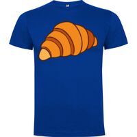 T-SHIRT PREMIUM DOGO Unisexe pour adultes et enfants -100% coton, maille single jersey, 165 g/m². Vignette