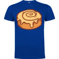 T-SHIRT PREMIUM DOGO Unisexe pour adultes et enfants -100% coton, maille single jersey, 165 g/m². Vignette