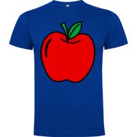 T-SHIRT PREMIUM DOGO Unisexe pour adultes et enfants -100% coton, maille single jersey, 165 g/m². Vignette