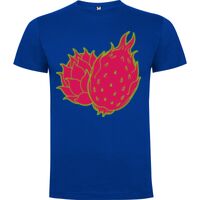 T-SHIRT PREMIUM DOGO Unisexe pour adultes et enfants -100% coton, maille single jersey, 165 g/m². Vignette