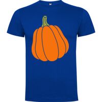 T-SHIRT PREMIUM DOGO Unisexe pour adultes et enfants -100% coton, maille single jersey, 165 g/m². Vignette