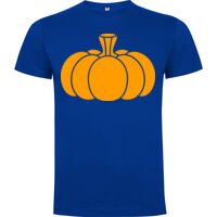 T-SHIRT PREMIUM DOGO Unisexe pour adultes et enfants -100% coton, maille single jersey, 165 g/m². Vignette