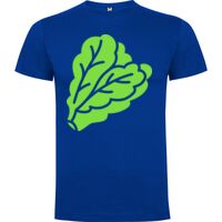 T-SHIRT PREMIUM DOGO Unisexe pour adultes et enfants -100% coton, maille single jersey, 165 g/m². Vignette