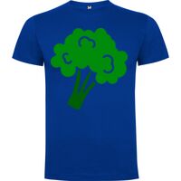 T-SHIRT PREMIUM DOGO Unisexe pour adultes et enfants -100% coton, maille single jersey, 165 g/m². Vignette