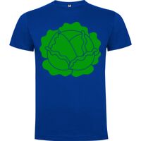 T-SHIRT PREMIUM DOGO Unisexe pour adultes et enfants -100% coton, maille single jersey, 165 g/m². Vignette