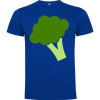 T-SHIRT PREMIUM DOGO Unisexe pour adultes et enfants -100% coton, maille single jersey, 165 g/m². Vignette
